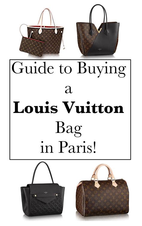 louis vuitton purses cheaper in paris|louis vuitton paris shop.